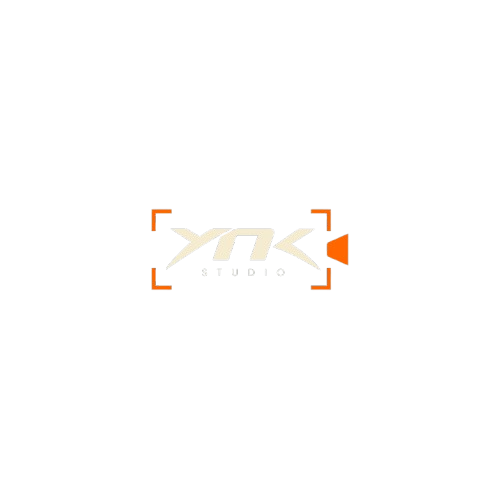 YNK Studio